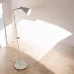 Nordlux / DFTP - Bønnelycke MDD - Staande lamp - Patton -, Antiek en Kunst, Antiek | Lampen