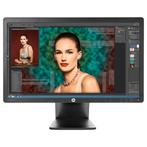 HP Z Display Z22i - 22 inch - 1920x1080 - DP - DVI - VGA - Z, Verzenden, Nieuw