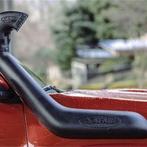 ARB Safari 4X4 Snorkel Armax 4Runner Gen5 4Lv6 1Gr-Fe 8/09+, Auto-onderdelen, Ophalen of Verzenden, Nieuw