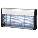 GGM Gastro | Insectenverdelger - voor 150m² - 40 Watt |, Verzenden