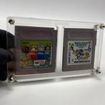 Cartridge Game Display - Spel Stand Case - Geschikt voor GB, Verzamelen, Verzenden, Nieuw