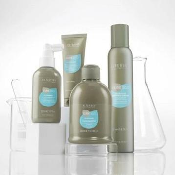 Alter Ego CureEgo Hydraday Foam (Schuim) beschikbaar voor biedingen