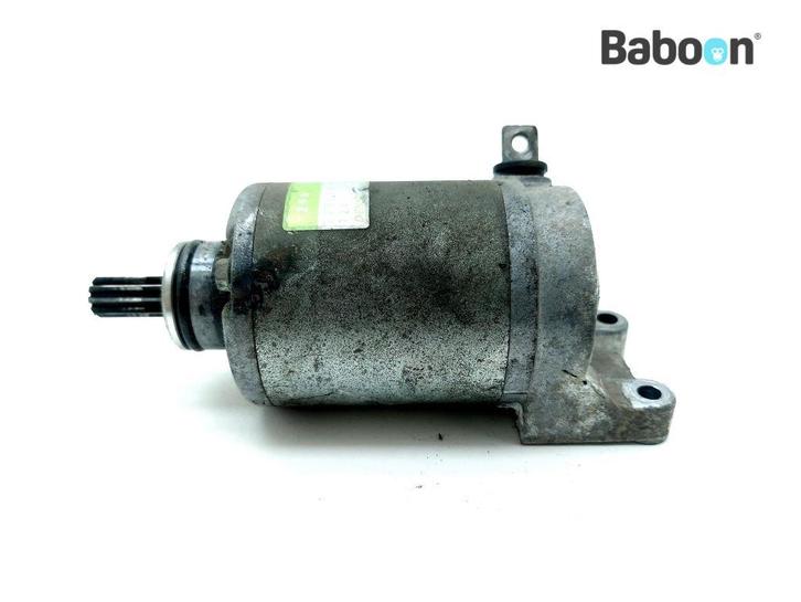 Startmotor BMW C1 (0191) (296390), Motoren, Onderdelen | BMW, Gebruikt, Verzenden