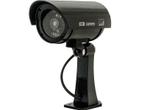 Dummy camera in buitenbehuizing outdoor, Verzenden, Nieuw