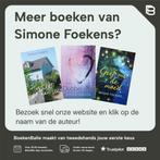 VCL-serie Ster van hoop / VCL-serie 9789020532272, Verzenden