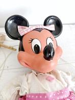 Marionet - Pelham Puppets Minnie Mouse 18 Display Puppet -, Nieuw