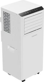 2dekans | Tomado TMA9002W - Mobiele airco - 3 in 1 functie -, Witgoed en Apparatuur, Ophalen of Verzenden, Gebruikt