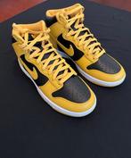 Nike - Dunk High - Sneakers - Maat: EU 43 - Nieuw met tags, Nieuw