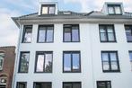 Te huur: Appartement Steynlaan in Zeist, Huizen en Kamers, Huizen te huur, Utrecht, Zeist, Appartement