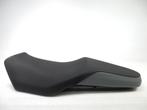 BMW F 750 GS / F 850 GS Buddyzit BLACK/GREY / 52538564836, Ophalen of Verzenden, Gebruikt
