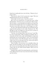 De Orka Award 9789047001621, Zo goed als nieuw