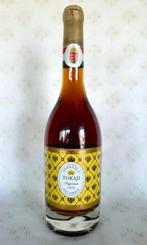 2000 Dereszla Tokaji Imperium Aszfa Eszencia - Tokaj, Verzamelen, Nieuw