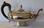 Theodorus Gerardus van Bentveld, Bonebakker & Zn - Theepot -