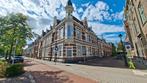 Te huur: Studio Koningsweg in Den Bosch, Den Bosch, Noord-Brabant