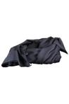 4% Tommy Hilfiger  Dassen & Sjaals  maat One size