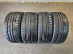 245/35/18--225/40/18 92Y BRIDGESTONE *RSC 8/7,1MM PROFIEL, Ophalen, 18 inch, Band(en), Personenwagen