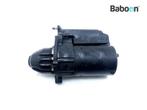 Startmotor BMW R 1200 GS 2010-2012 (R1200GS 10), Verzenden, Gebruikt