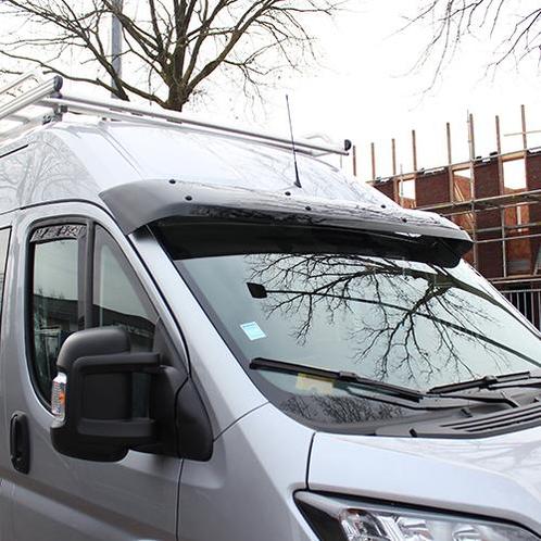 Zonneklep Fiat e-Ducato 2022-2024, Auto-onderdelen, Interieur en Bekleding, Nieuw, Fiat, Ophalen of Verzenden