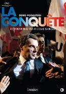 La conquete - DVD, Cd's en Dvd's, Dvd's | Drama, Verzenden