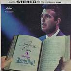 LP gebruikt - Tennessee Ernie Ford - Nearer The Cross, Verzenden, Zo goed als nieuw