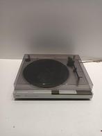Philips - FP140 Platenspeler, Nieuw
