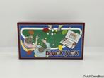 Nintendo Game & Watch - Black Jack - BJ-60 - NEW, Spelcomputers en Games, Spelcomputers | Overige, Verzenden, Gebruikt