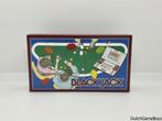 Nintendo Game & Watch - Black Jack - BJ-60 - NEW, Verzenden, Gebruikt