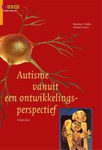 Autisme vanuit een ontwikkelingsperspectief / PICOWO / 1, Boeken, Verzenden, Zo goed als nieuw, Martine F. Delfos