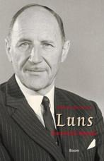 Luns | 9789085069355 | KERSTEN, Albert, Zo goed als nieuw, KERSTEN, Albert
