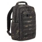 Tenba Axis V2 16l Road Warrior Backpack Multicam Zwart, Nieuw, Overige merken, Ophalen of Verzenden, Rugtas