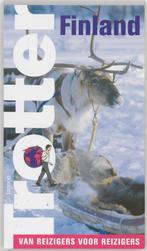 Finland / Trotter 9789020964622, Boeken, Reisgidsen, Verzenden, Gelezen