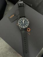 Mido - Ocean Star Special Edition With one additionnal Strap, Nieuw