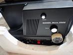 Chinon Sound 7000 Projector
