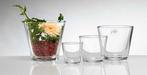 Coni Conische POT 11cm. (laag) Conische POT, Huis en Inrichting, Woonaccessoires | Kunstplanten en Kunstbloemen, Ophalen of Verzenden