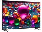 Lg - LED/QLED 70-79 Ultra HD 4K TV - 75 inch, Verzenden, Nieuw, 100 cm of meer, 4k (UHD)