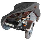 Autohoes passend voor Volkswagen Kübelwagen binnen BESTE, Ophalen of Verzenden, Nieuw, Op maat