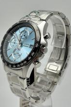 Seiko - SBTR029 - Zonder Minimumprijs - SBTR029 - Heren -