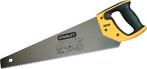 STANLEY Handzaag JetCut SP 450mm - 7T/inch 2-15-283, Verzenden, Nieuw