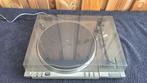 Akai - AP-Q41 Platenspeler, Nieuw