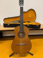 Hopf, Stauffer - Model 07105 - - Klassieke gitaar -, Muziek en Instrumenten, Nieuw