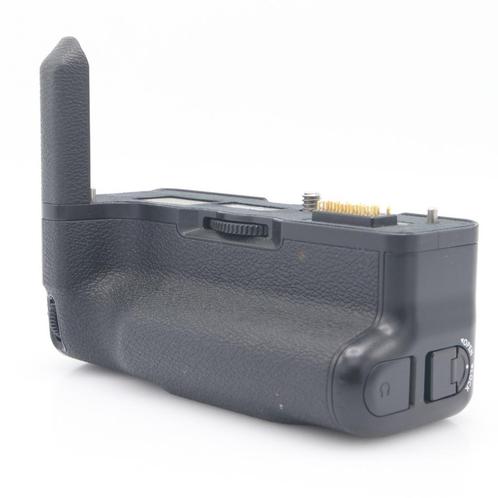 Fujifilm VG-XT4 batterygrip | Tweedehands, Audio, Tv en Foto, Fotocamera's Digitaal, Gebruikt, Verzenden