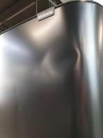 Brabantia Prullenbak Bo Touch Bin Hi 60L, Verzenden, Nieuw