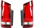LED Facelift Look Achterlichten Mercedes Vito W447 CS332, Nieuw, Mercedes-Benz