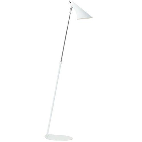 Nordlux - Kåre Bækgård - Staande lamp - Vanila Vloer - Wit -, Antiek en Kunst, Antiek | Lampen