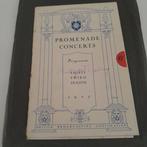 Rudyard Kipling - Hand-signed autograph - 1927, Antiek en Kunst