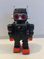 Japanese & Chinese Manufacturer - Speelgoed robot 2x Battery