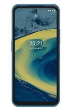 Aanbieding: Nokia XR20 64GB Blauw nu slechts € 299, Telecommunicatie, Mobiele telefoons | Nokia, Nieuw, Blauw, Zonder abonnement