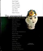 The Unexpected 9780810963696 Janet Koplos, Verzenden, Gelezen, Janet Koplos