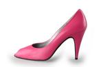 Bloom Pumps in maat 39 Roze | 10% extra korting, Pumps, Overige kleuren, Verzenden, Zo goed als nieuw
