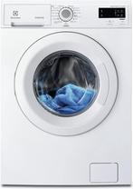 Electrolux Ewf 1476 Gdw Wasmachine 7kg 1400t, Witgoed en Apparatuur, Wasmachines, Ophalen of Verzenden, Zo goed als nieuw, Voorlader